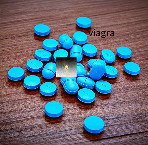 Prix viagra québec